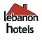 Lebanon_Hotels's profile picture. The fastest way to find & book an hotel in Lebanon - Find best deals and save money by booking online in Beirut and all regions of Lebanon.