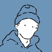 Daydreams | Minting Now! (@daydreams_nft) 's Twitter Profile