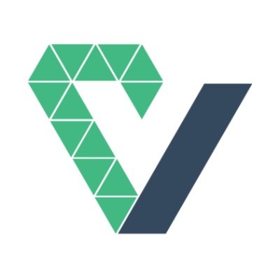 The german portal for @vuejs - News, Events, Meetups, Workshops! 
Discord: https://t.co/MmYuiM9qc7
Join our Community Conference in October https://t.co/ujFU4TltuM