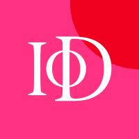 IoD (@the_iod) 's Twitter Profile