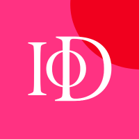 IoD(@The_IoD) 's Twitter Profile Photo