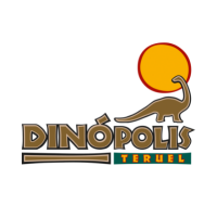 Dinópolis Teruel (@dinopolisteruel) 's Twitter Profile