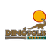 Dinópolis Teruel (@DinopolisTeruel) Twitter profile photo