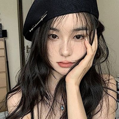 prosec_lopez's profile picture. 