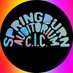 Springburn Auditorium (@auditoriumcic) Twitter profile photo Springburn Auditorium (@auditoriumcic) Twitter profile photo