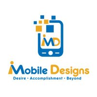 iMobile Designs(@imobiledesigns) 's Twitter Profile Photo