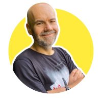 José Freitas (@josefreitas) 's Twitter Profile Photo José Freitas (@josefreitas) 's Twitter Profile Photo