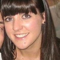 Catherine Gibbons (@drgibbons_leeds) 's Twitter Profile Photo Catherine Gibbons (@drgibbons_leeds) 's Twitter Profile Photo