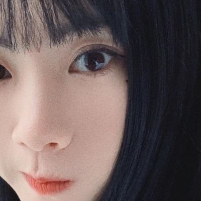 효_さんのプロフィール画像