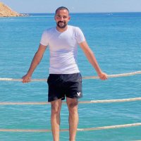 Eng Mohammed (@4ad705bc1e4949d) 's Twitter Profile