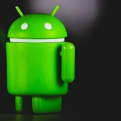 JoseBen77630647's profile picture. Apple Fan