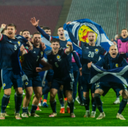 Evan Monteith - @EvanMonteith01 - Twitter