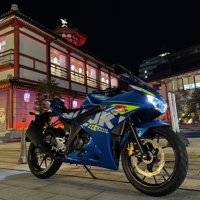 タココラちゃん(@takokora_rider) 's Twitter Profile Photo