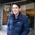 Sam Goodale (@sampeca_) Twitter profile photo Sam Goodale (@sampeca_) Twitter profile photo