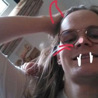 blid bønne(@applesinsz) 's Twitter Profile Photo