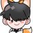레옹さんのプロフィール画像