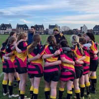 no longer active (@wallyladiesrfc) 's Twitter Profile