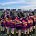 no longer active (@wallyladiesrfc) Twitter profile photo no longer active (@wallyladiesrfc) Twitter profile photo