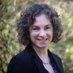 Ruth Citrin (@ruthcitrin) Twitter profile photo Ruth Citrin (@ruthcitrin) Twitter profile photo