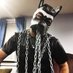 PAH MASTER / SLAVE (@njmasterpup) Twitter profile photo PAH MASTER / SLAVE (@njmasterpup) Twitter profile photo