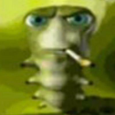 its ya boy