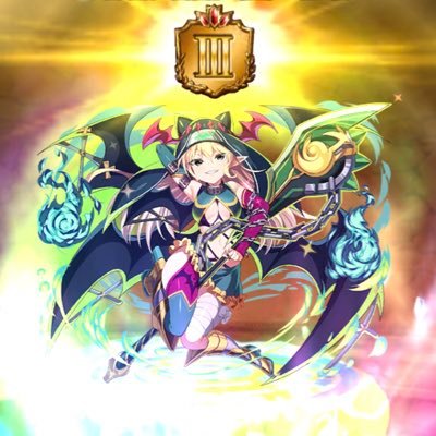KRチャンネルさんのプロフィール画像
