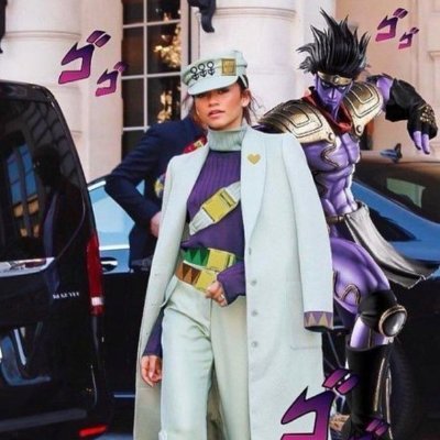 crazyken189's profile picture. No you don't get shit abt me