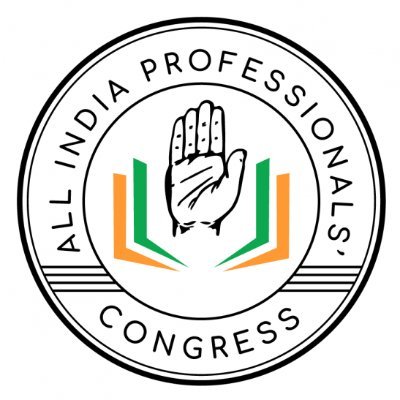 Offical Account for All India Professional Congress Anola Lok Sabha Constituency.