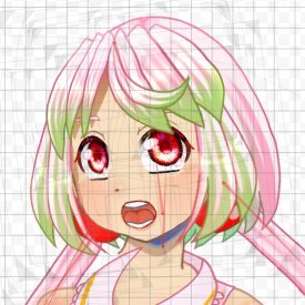 神出さる汰♥💊薬浪人Vtuberさんのプロフィール画像