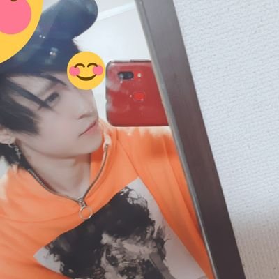 本垢返せ😡🔥  片思いやってないのでリムり返します💦 リム通きます😢 フォローでDM✉ (基本遅いです。)お仕事のご依頼はDMにて