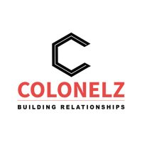 Colonelz(@ColonelzCPL) 's Twitter Profile Photo