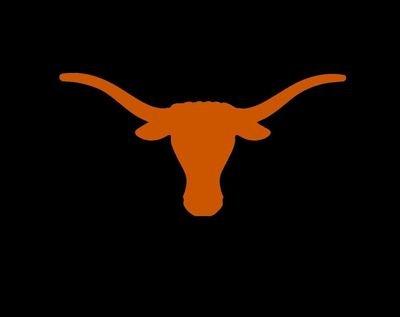 Fan of college football and the Horns. #HookEm