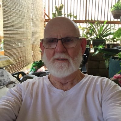 74 Year Old Man Ride My Catrike700 Every Day To Keep Fit. DON’T EAT ANIMALS ONLY EAT ORGANIC FRUIT& VEGGIES and No Processed Foods.Believe in Old Fashion Values