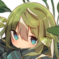 黒猫のそれ (@cloneko_oo) 's Twitter Profile Photo 黒猫のそれ (@cloneko_oo) 's Twitter Profile Photo