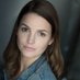 Gabriella Cooper-Parsons (@1gabbyap) Twitter profile photo Gabriella Cooper-Parsons (@1gabbyap) Twitter profile photo
