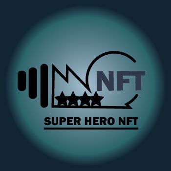 THE SUPER HERO NFT , BRINGING KNOWLEDGE ,OPPORTUNITY ,WEALTH AND GOOD ARTS EVERYWHERE HE GOES! TURN ON NOTIFICATION SO YOU DONT MISS A OPPURTUNITY OR GOOD NFTS