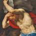 memetic_sisyphus (@memeticsisyphus) Twitter profile photo memetic_sisyphus (@memeticsisyphus) Twitter profile photo