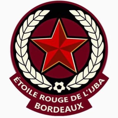 Compte officiel des équipes de football de l'@IjbaOfficiel. Paresse et cassement de jambes. Ô rouge ô des victoires !