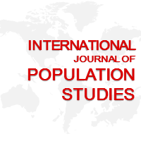 We publish original research on issues in population processes; dynamics of fertility, mortality, and migration; socioeconomic and environmental change.