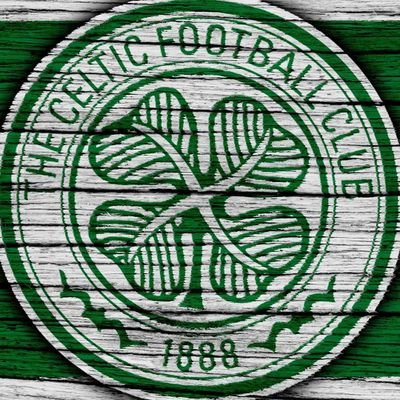 offical twitter of An Òmaigh Celtic Supporters CSC