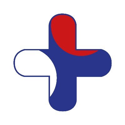 Nos preocupamos de tu bienestar con dispositivos médicos de alta calidad.
Linkedin https://t.co/7rihrShUwm
IG https://t.co/KhL