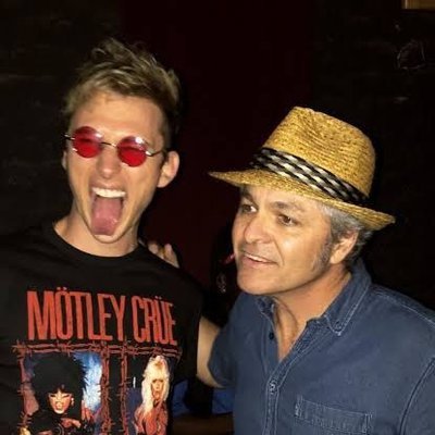 Gatesss29777982's profile picture. 