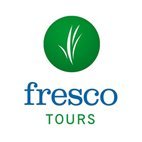 Camino de Santiago(@fresco_tours) 's Twitter Profile Photo