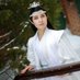 #нетвойне ☮️ В белом плаще (я не вижу деталей) (@selkieofkells) Twitter profile photo #нетвойне ☮️ В белом плаще (я не вижу деталей) (@selkieofkells) Twitter profile photo