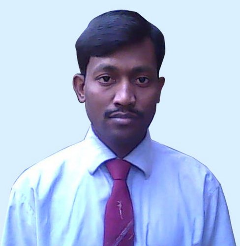 nurul40's profile picture. 