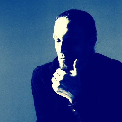 мастер подземного пенияさんのプロフィール画像