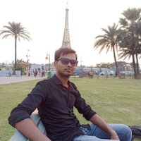 BITTU KUMAR (@bittukumarmdp) 's Twitter Profile