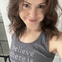 BuBakes (Liz Bu) π§βοΈ (@bubakes) 's Twitter Profile