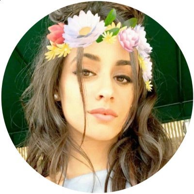 WandaRamirez777's profile picture. Bloom and bless