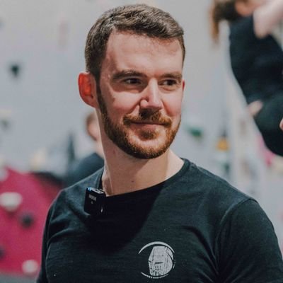 PhD // Templerforschung // Twitch Streamer + Youtube Partner // - inaktiver Account
https://t.co/OH2JQwx5pj